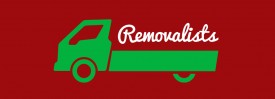 Removalists Elleker - Furniture Removalist Services